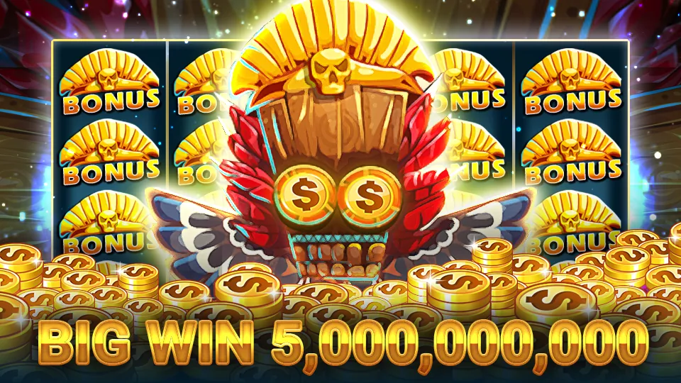 Người chơi đang trải nghiệm game f68 trên điện thoại di động