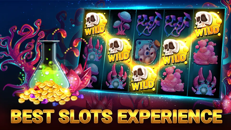 Hình ảnh người chơi đang quản lý vốn và chơi game có trách nhiệm trên f68