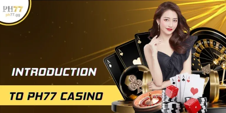 Cách chọn trò chơi tốt nhất tại f68 trang chủ