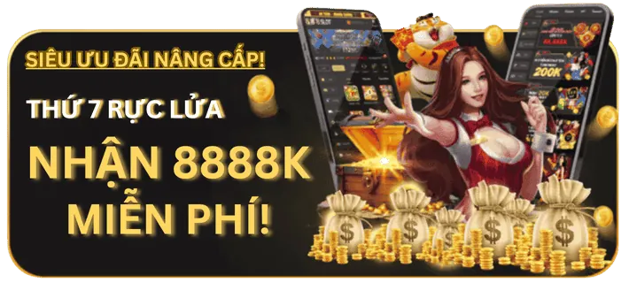 Thưởng Sinh Nhật và Sự Kiện Đặc Biệt F68