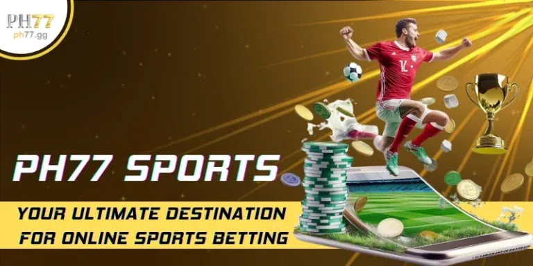Chọn game hay nhất tại f68 trang chủ