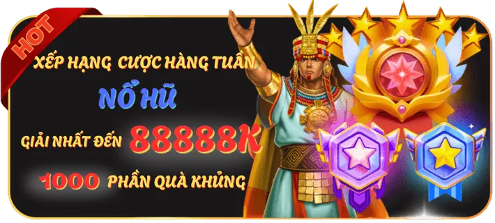 Chương Trình VIP và Khách Hàng Thân Thiết F68