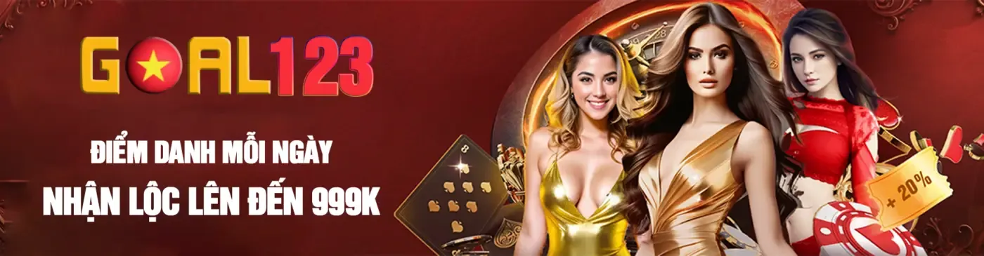Thế Giới Bắn Cá Đỉnh Cao tại f68 trang chủ