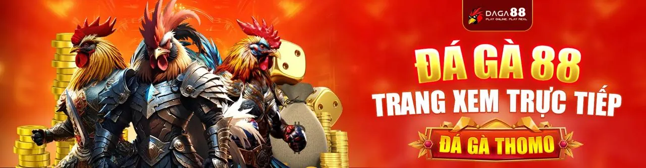Hình ảnh hỗ trợ khách hàng f68 trang chủ với nhân viên thân thiện và công nghệ hiện đại