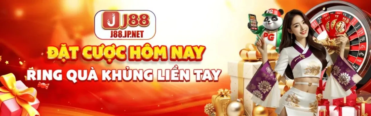 Tin tức f68 trang chủ mới nhất