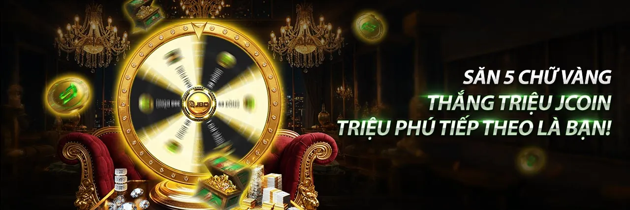 Hình ảnh game Nổ Hũ tại F68 Trang Chủ với jackpot lớn và hiệu ứng đẹp mắt