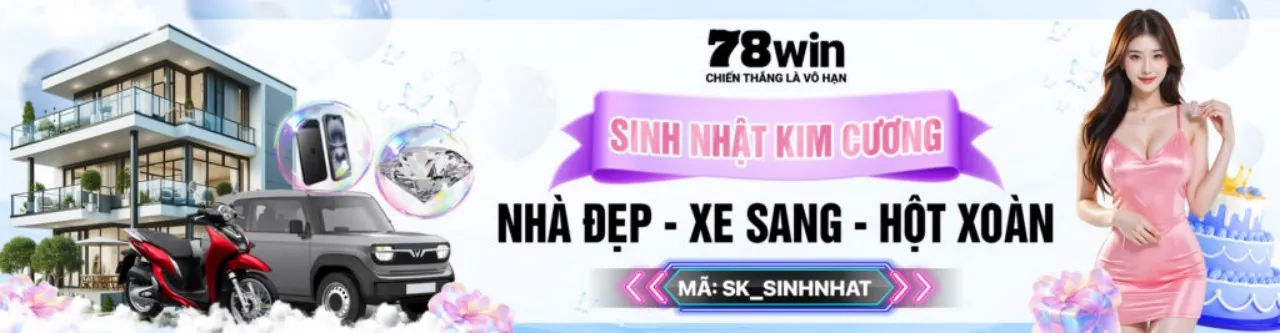 Hình ảnh chính f68 trang chủ với các trò chơi đa dạng và cơ hội thắng lớn