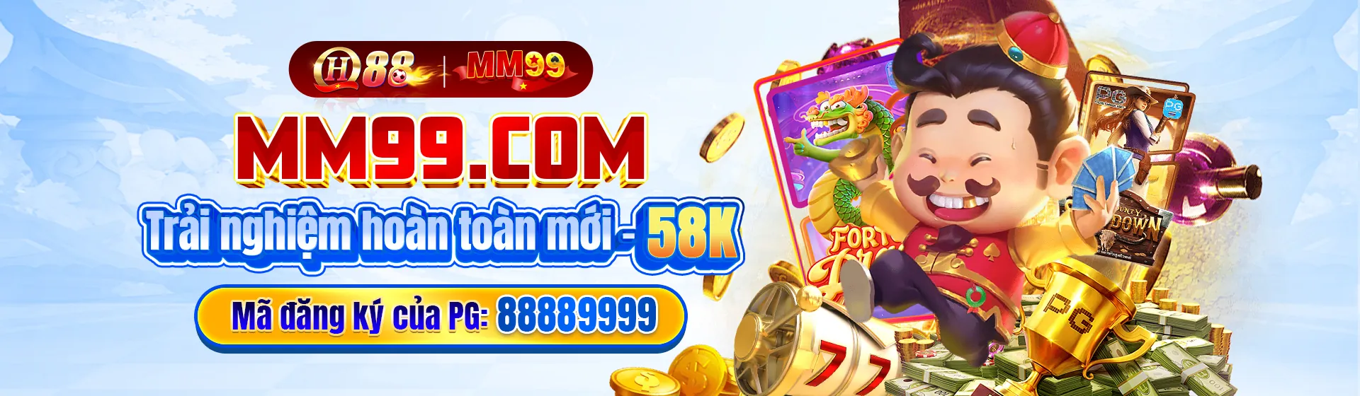 F68 Trang Chủ Khuyến Mãi Độc Quyền 2026