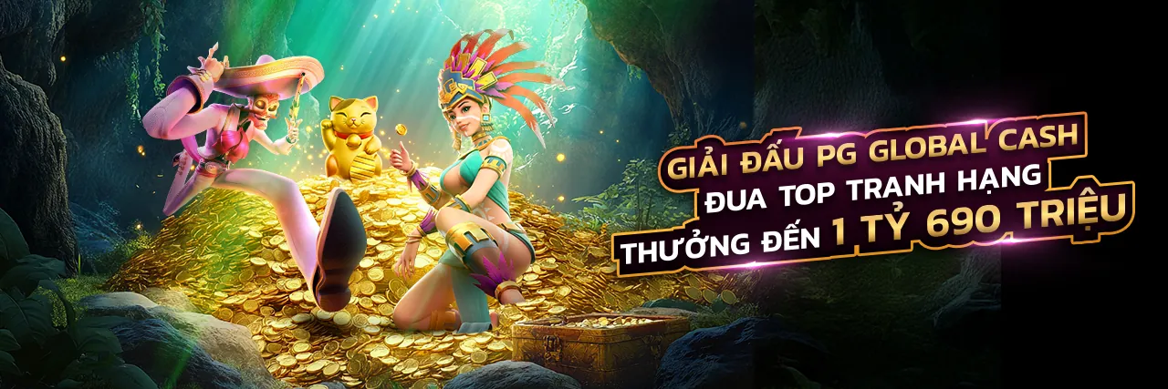 Ứng dụng f68 trang chủ trên điện thoại
