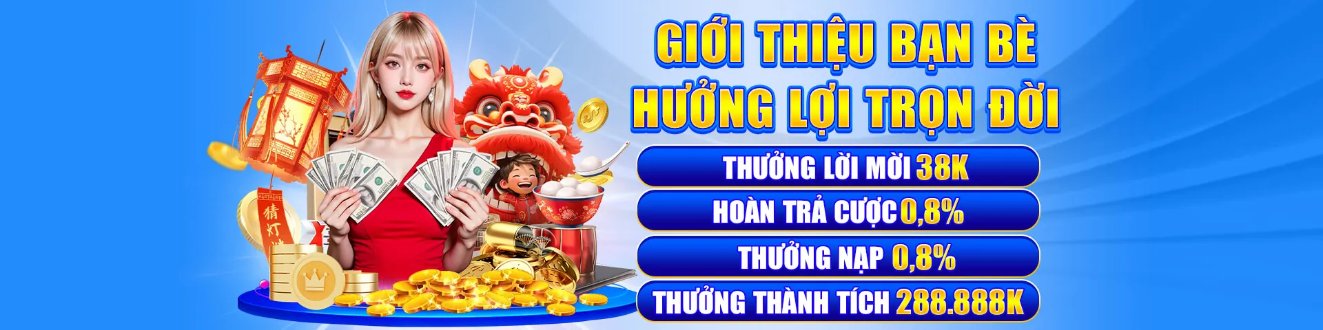 Hình ảnh đại diện cho Điều khoản dịch vụ của f68 Trang chủ