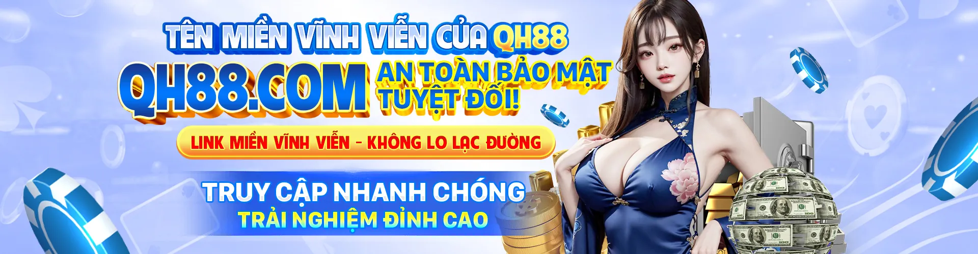 Giao diện đăng nhập f68 Trang Chủ an toàn và hiện đại