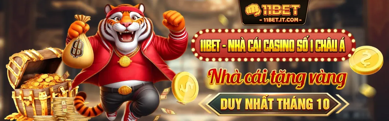 Hình ảnh giới thiệu về f68 trang chủ