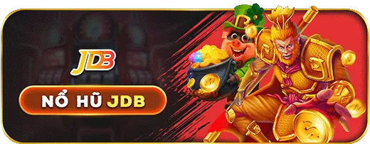 Đa dạng trò chơi cá cược tại f68 Trang Chủ