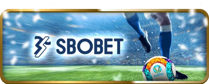 Thưởng nạp lại hàng ngày cho game Bắn Cá
