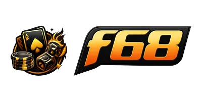 f68 trang chủ
