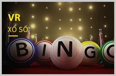 Game nổ hũ jackpot lũy tiến với số tiền thưởng khổng lồ đang chờ đợi