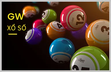 Game slot cổ điển với biểu tượng hoa quả và chuông vàng