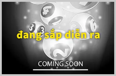 Game nổ hũ độc quyền của F68 với chủ đề và thiết kế riêng biệt