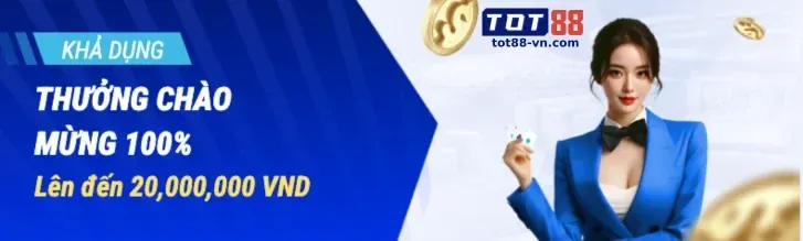Casino Trực Tiếp