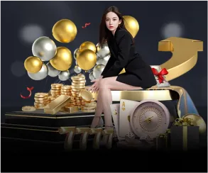 Công nghệ bảo mật tiên tiến, mã hóa dữ liệu người dùng