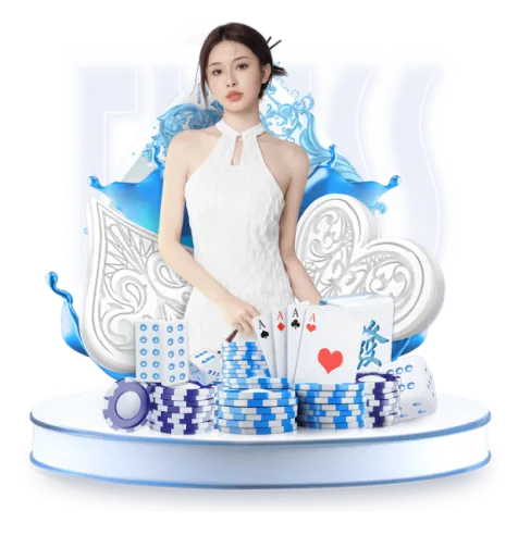Trải nghiệm Bắn Cá sống động tại f68 trang chủ